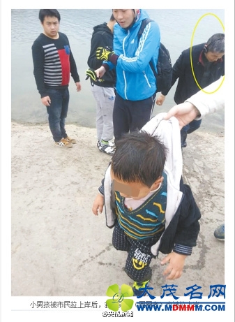 조塱ˮкֻʲô
