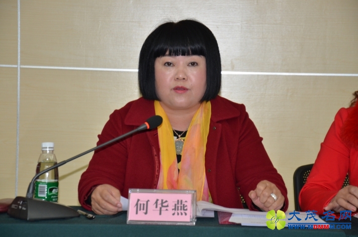 DSC_9134.jpg