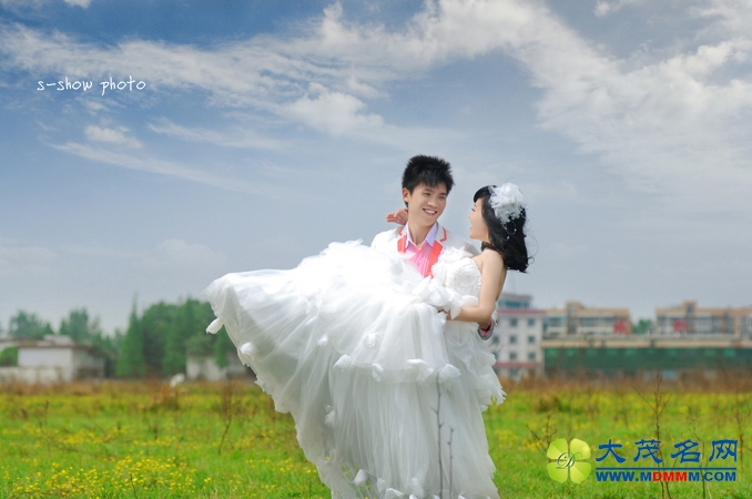 2013.4.6xingxing