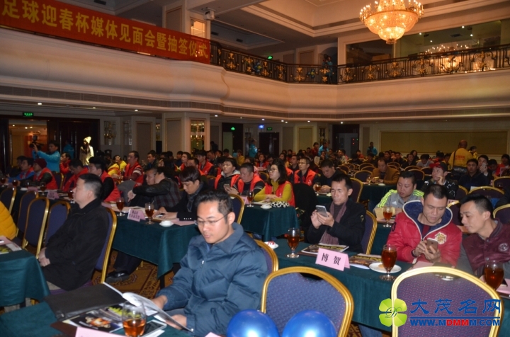 DSC_9519.jpg
