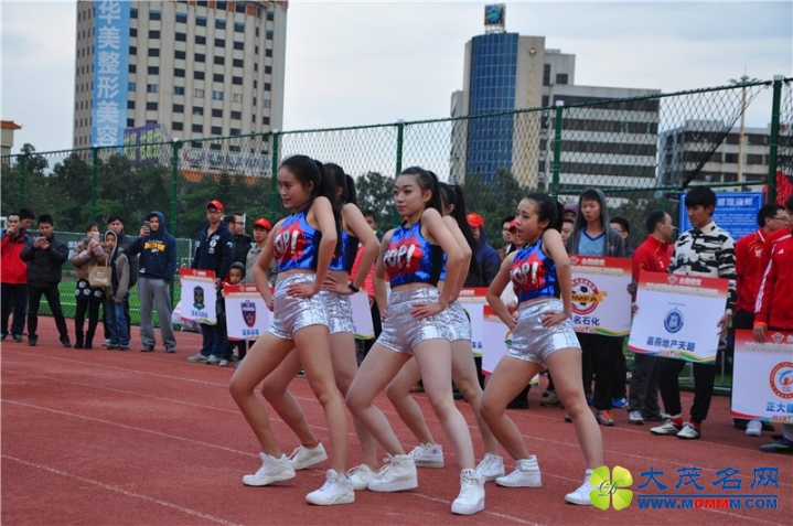 DSC_0189.JPG