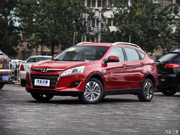 ԣ¡ 6 SUV 2015 1.8T ´