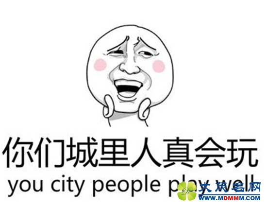 高级黑:教授忘记更新游戏版本 渣叔化身拳皇