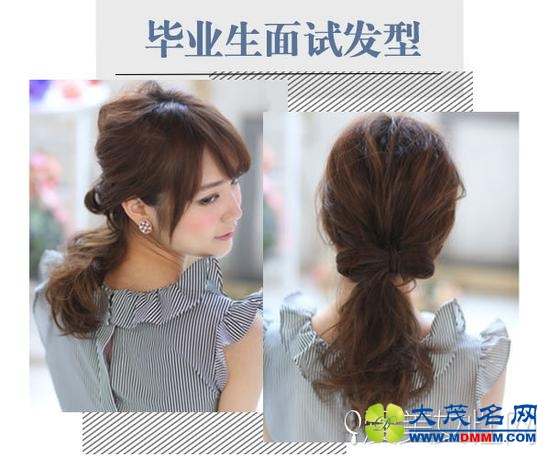 style2