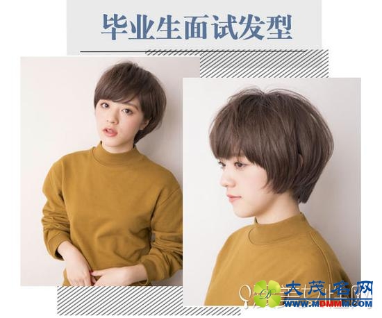 style9