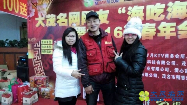 QQ图片20160126103057.jpg