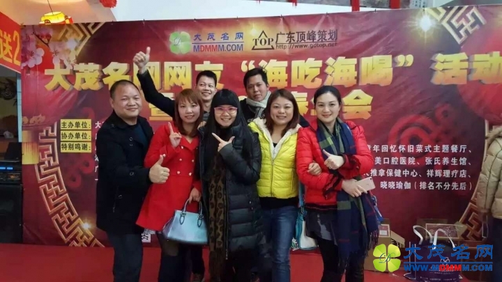 QQ图片20160126103103.jpg
