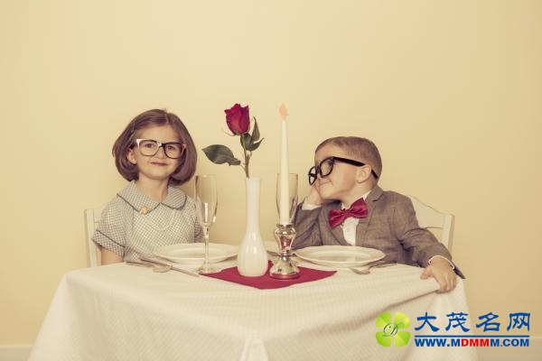 为什么男孩需要不同于女孩的人生目标？
