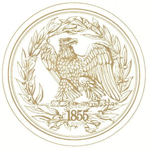 1855һʹܵŷ