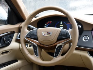 ͨÿ CT6 2016 40T 