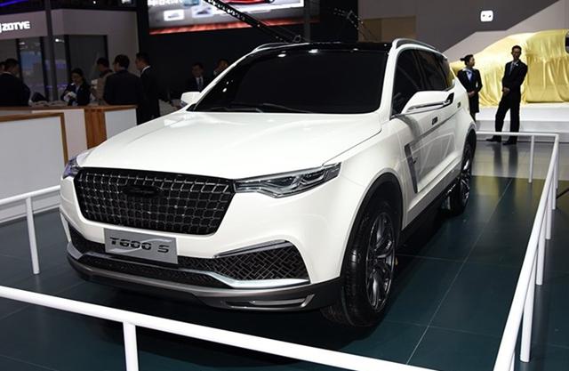 ̩2016³ƻ T600˶/T300