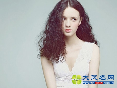 清透底妆