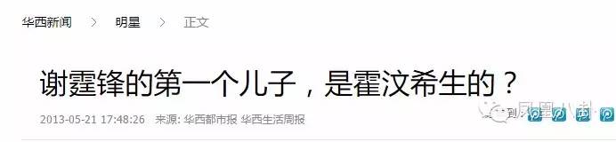 ˣҲлõŮ