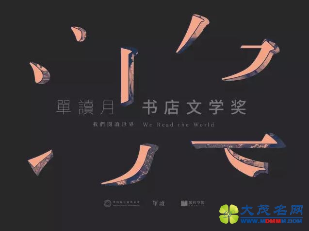 ˵Ǵ Ͼ˵㲻