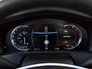 ͨÿ CT6 2016 40T 