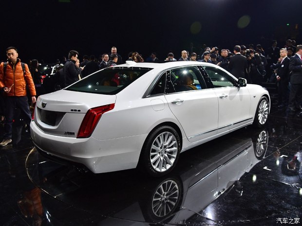 ͨÿ CT6 2016 28T 