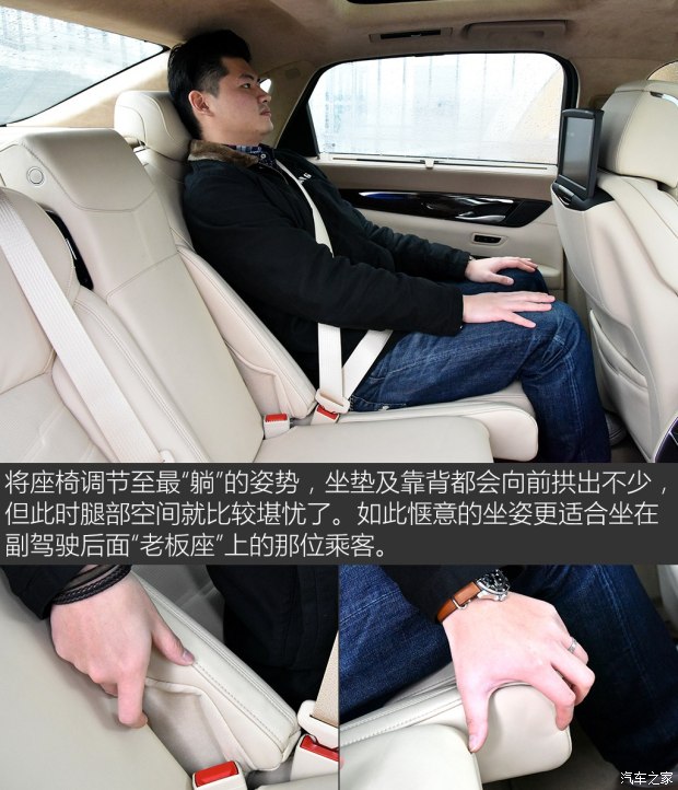 ͨÿ CT6 2016 40T 
