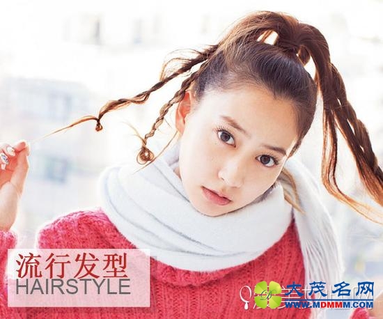 style 4