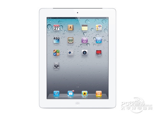 2698124_tablePC_apple_ipad2_qianshi_500[1].jpg
