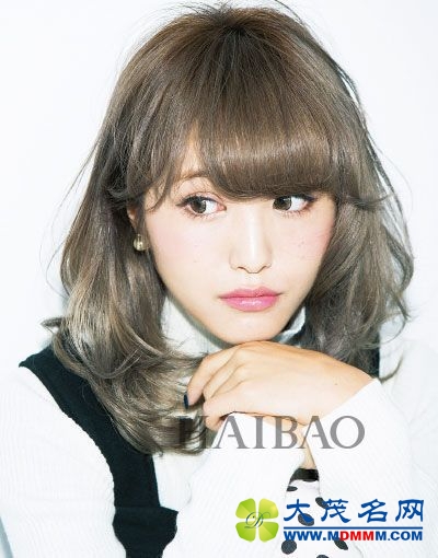 style7