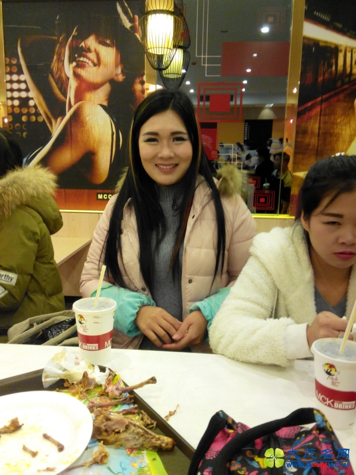 IMG_20160125_215714.jpg