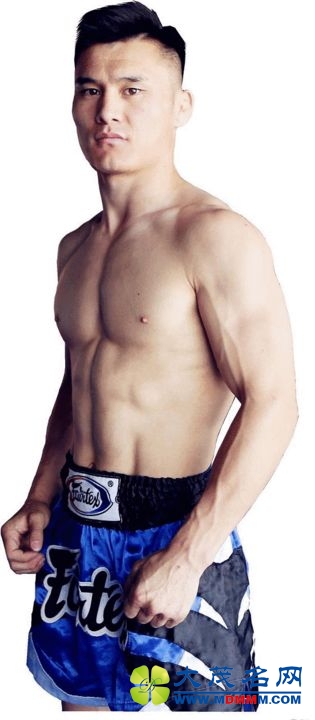 ROAD FC 028йѡִֵﺫ μӳʽ
