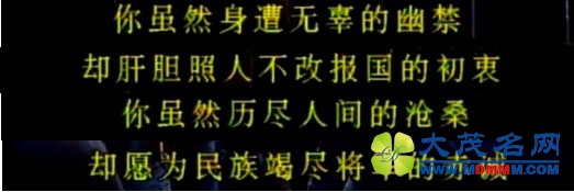 ѧݵúò һȲ֪