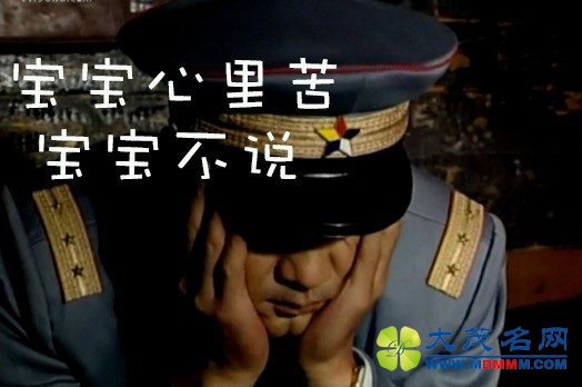 ѧݵúò һȲ֪