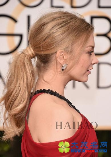 򡤶Ĭ-(Natalie-Dormer)