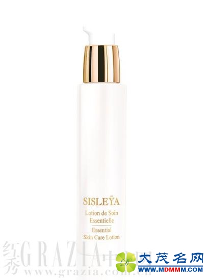 SISLEYA޻ˮ