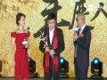 解决交通问题靠互联网