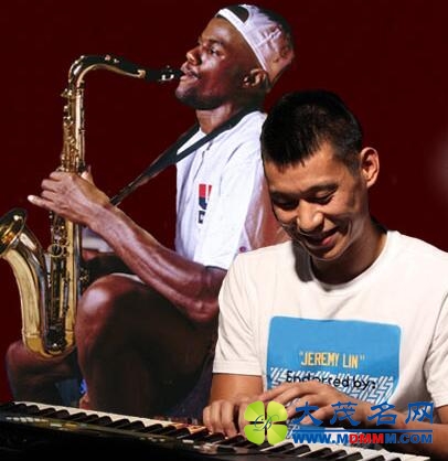NBAٰ괺 ھǽǱʲô
