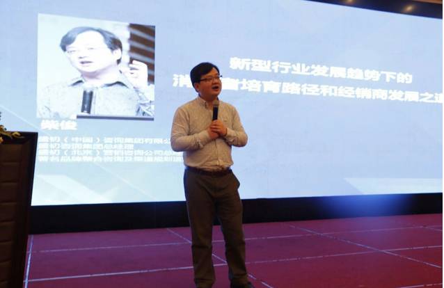 寒冬之下，重庆粮食集团“杀”入白酒业