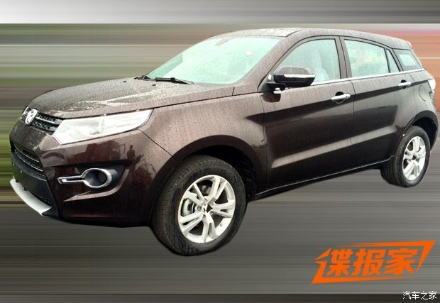 1.5T ԦʤS330°