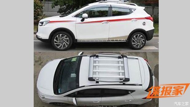 1.6L ¿S3걨Ϣع