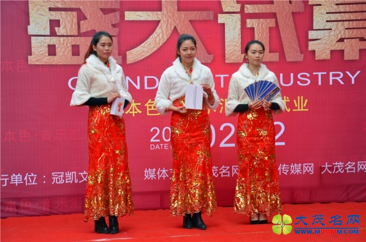 DSC_9820.JPG