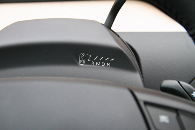 ѩC4 PICASSO 2015 Grand 1.6T AT(7)