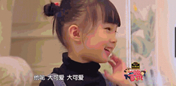 ӱ5ø֣̥ʱ䡶మɡ