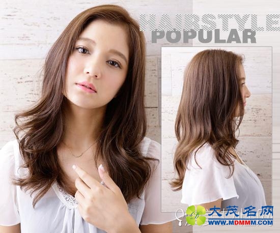 style 5