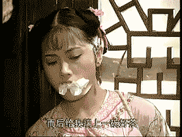㻹ǵ16걻ŹġѾרҵ