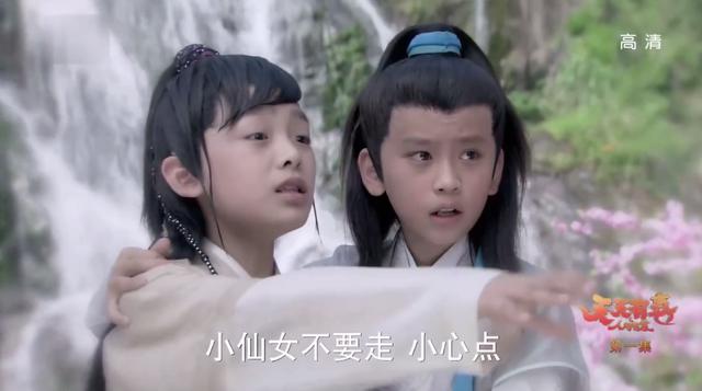 ϲ˲룺Ϻ Ϸˮ