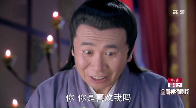 ϲ˲룺Ϻ Ϸˮ
