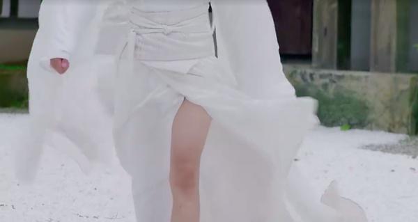ϲ˲룺Ϻ Ϸˮ