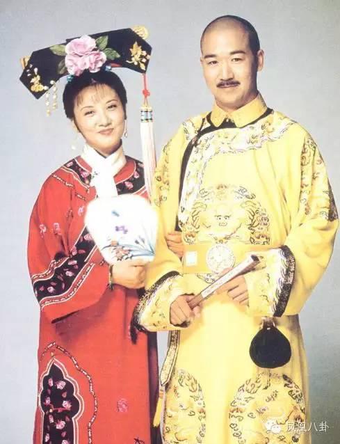 㻹ǵ16걻ŹġѾרҵ