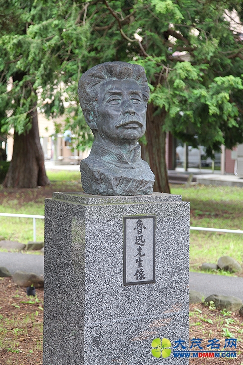 近代日本为何抛弃了中医？