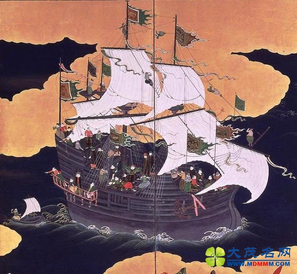 近代日本为何抛弃了中医？