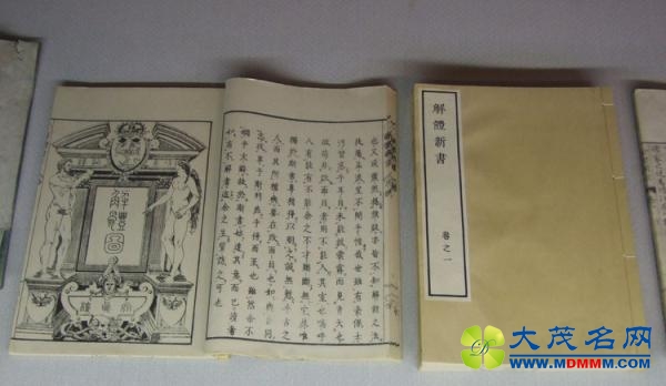 近代日本为何抛弃了中医？