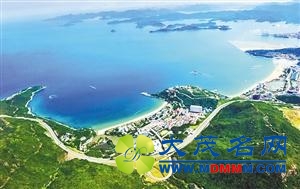 ڹ δȥ棿