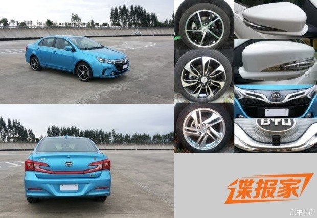 300 ǵص綯3