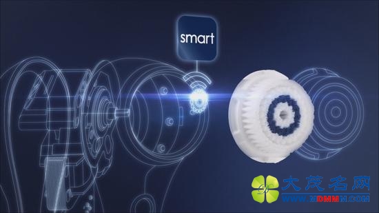 ȫ¿Smart Profile  ֽͼ Email Version